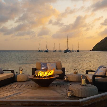 Sandals Grande Antigua Resort & Spa Dickenson Bay Εξωτερικό φωτογραφία