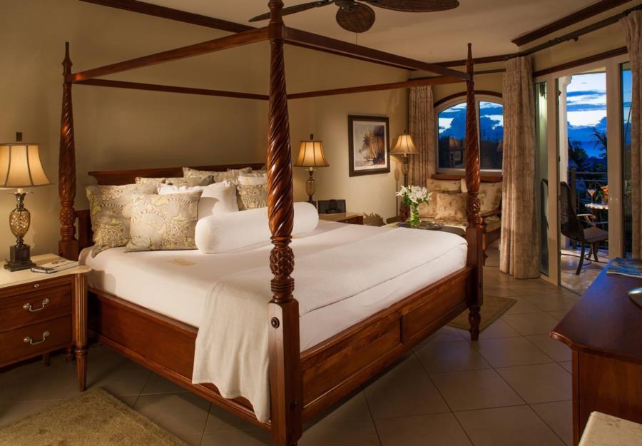 Sandals Grande Antigua Resort & Spa Dickenson Bay Εξωτερικό φωτογραφία